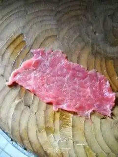 Make step 6