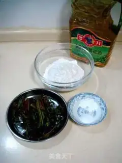 Make step 0