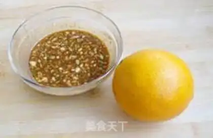 Make step 2