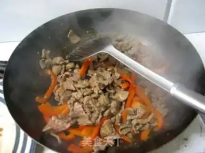 Make  step 9