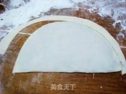 Make step 9