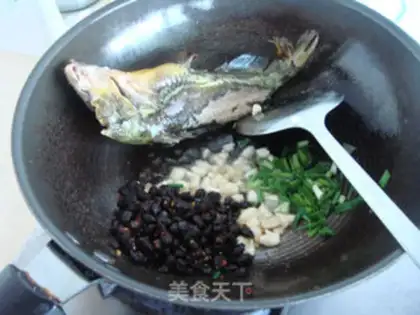Make step 4