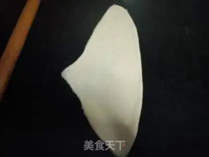 Make step 6