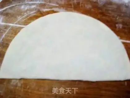 Make step 10