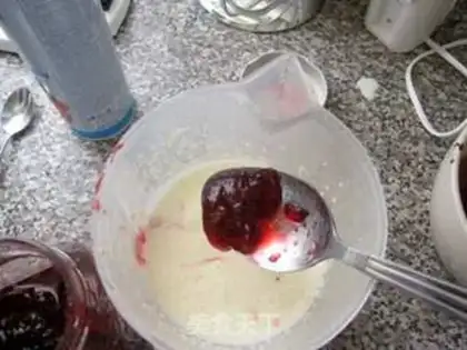 Make step 22