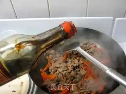 Make  step 10
