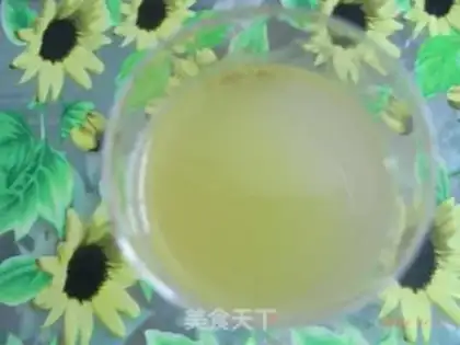 Make step 7