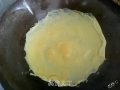 Make step 10
