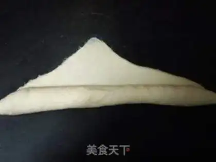 Make step 7