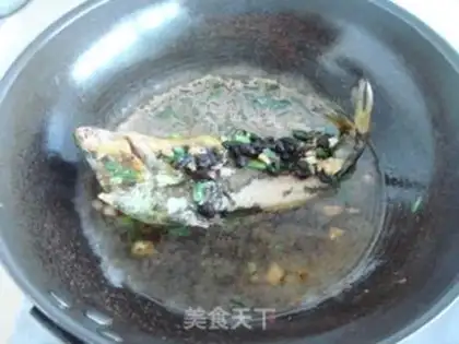 Make step 6