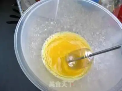 Make  step 1