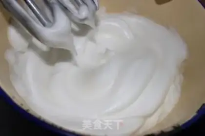 Make step 6