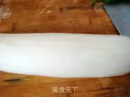 Make step 0