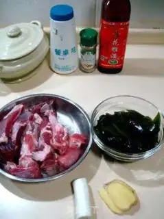 Make step 0