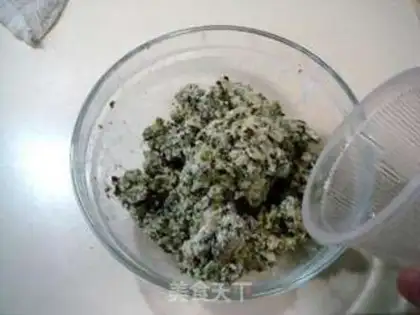 Make step 4