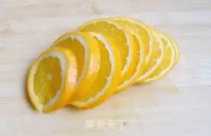Make step 6
