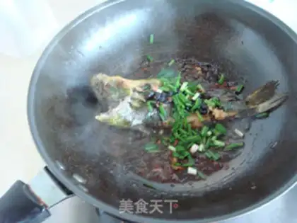 Make step 7