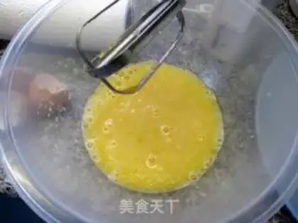 Make step 9