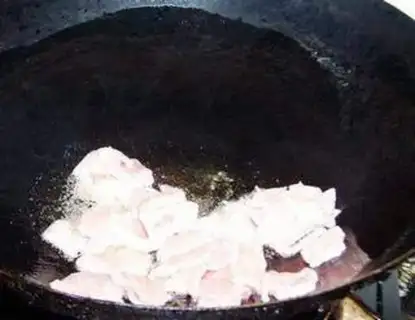 Make step 3