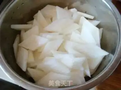 Make step 7