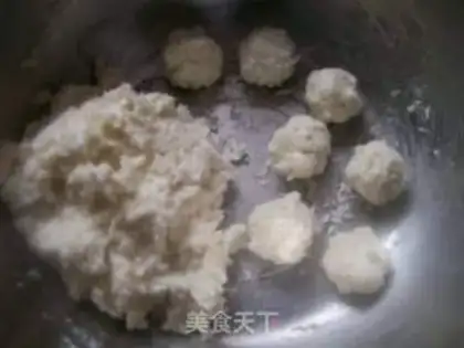 Make  step 3