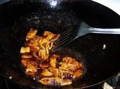Make step 4