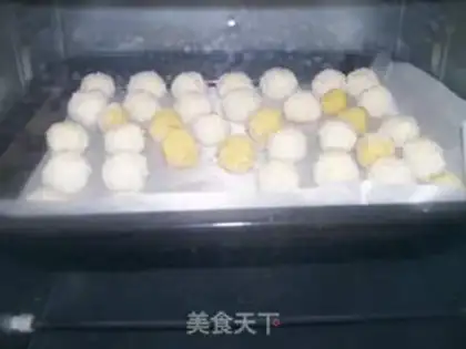 Make  step 5