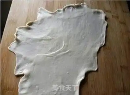 Make step 0