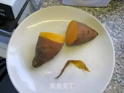Make  step 5
