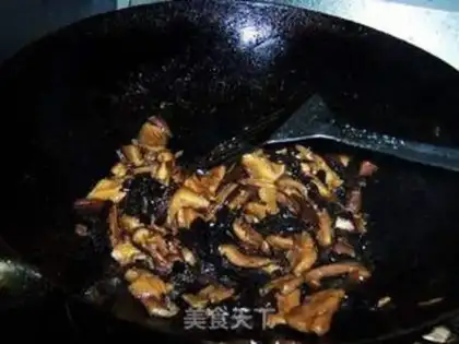 Make step 6