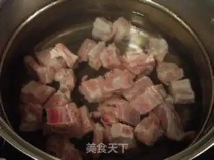 Make step 2