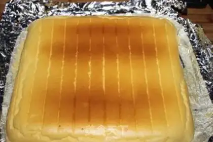 Make step 10