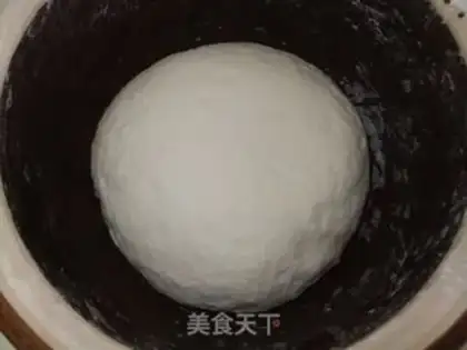 Make step 0