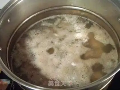 Make step 3