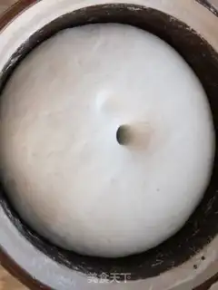 Make step 1