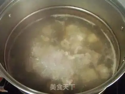Make step 4