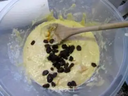 Make  step 7