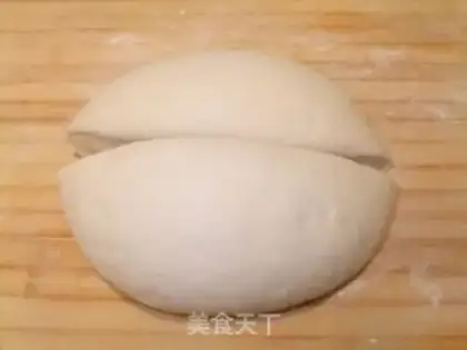Make step 2