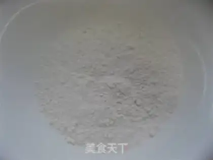 Make step 0