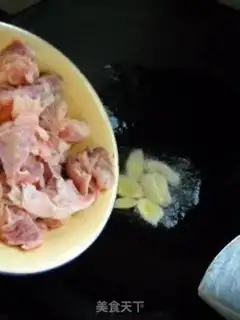 Make step 6