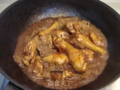 Make  step 7