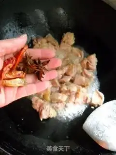 Make step 7
