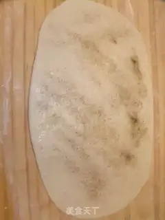 Make step 6