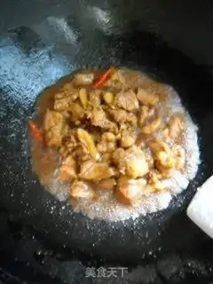 Make step 8