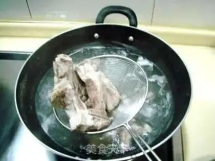 Make step 3