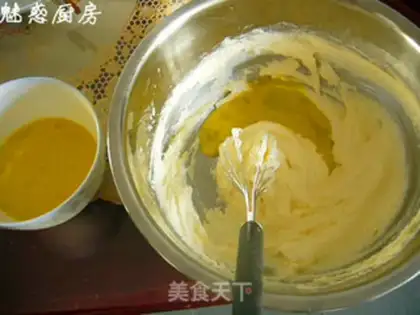 Make  step 2