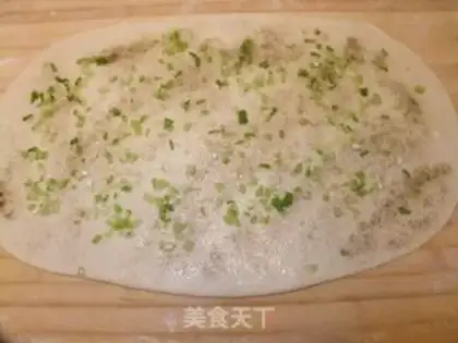 Make step 7