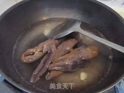 Make step 2