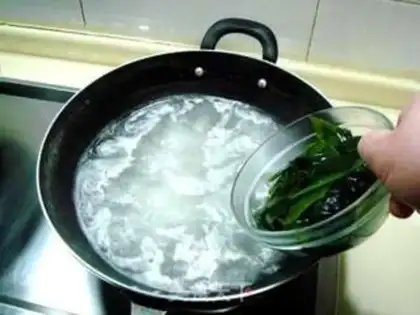 Make step 4