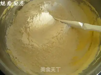 Make  step 3